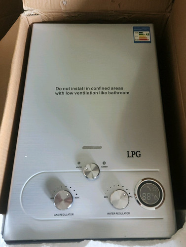 Lpg jsd16 - lpg,