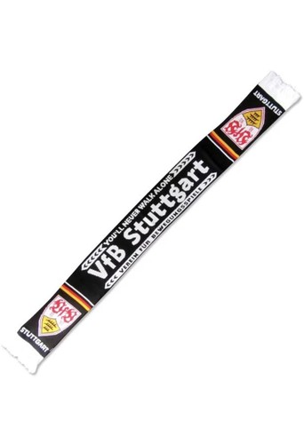 Offiziell lizenzierter vfb - offiziell,