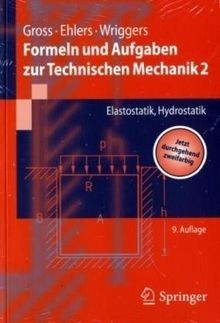 Formeln und aufgaben zur - formeln,