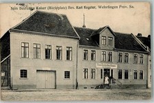 13555523 - 3243 Weferlingen