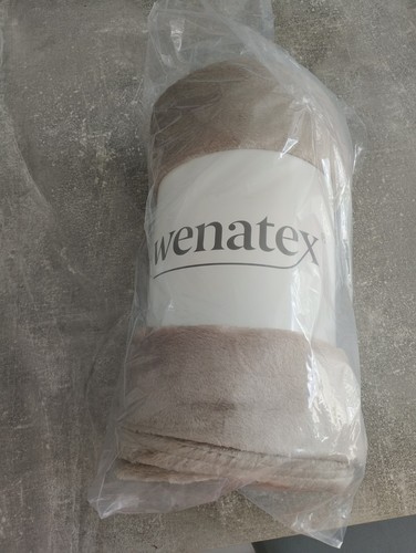 Wenatex kuscheldecke - wenatex,