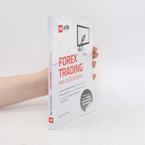 Forex trading pro - trading,