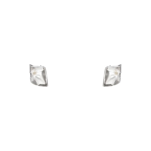 Blinker blinkleuchte set - blinker,