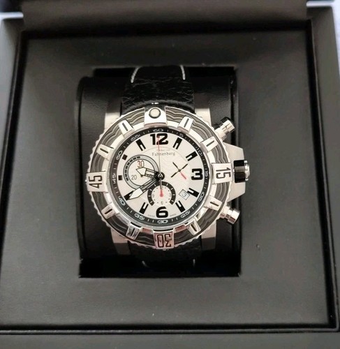 Freiherr von fahnenberg - freiherr,
