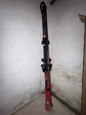 HEAD YOUNGSTAR ALLMOUNTAIN