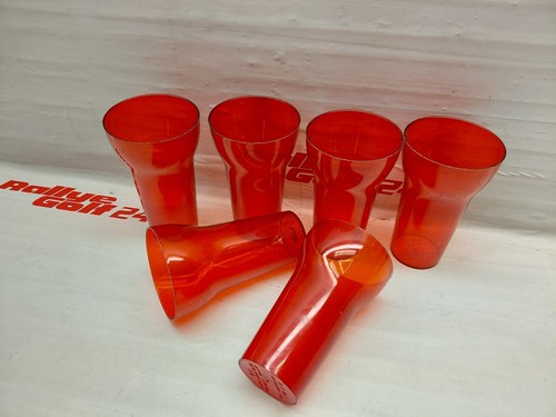 Ddr saftbecher becher plaste - saftbecher,