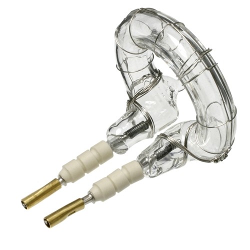 Multiblitz minilite 200 - multiblitz,
