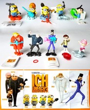 Minions - Ich einfach