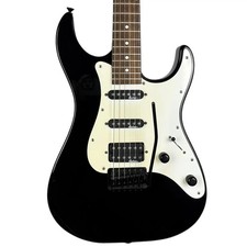 Charvel by Jackson HSS JT480