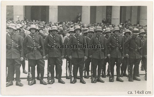 Orig foto appell - orig., polizei