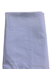 EINZELNE (140 cm x 210 cm)