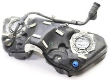 Ford Mustang V5 2.3 MK5 2013- FR3C-9K007-AJ Kraftstofftank Tank Benzintank S197