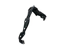 Mercedes W212 Scheinwerfer Halterung Halter Rahmen links A2126200785