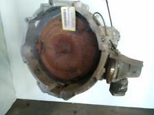 Audi A8 D2 original 4 Gang Automatikgetriebe CML Allrad 4.2 220kw Bj.1994 