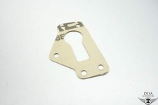 Membrandichtung Membrane