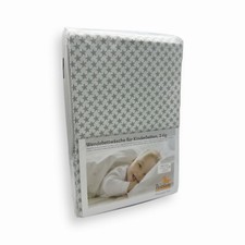 PINOLINO 2-Teilige Kinder Baby