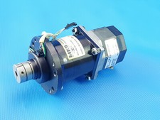 MKS 001-1141181 NE23-30-063