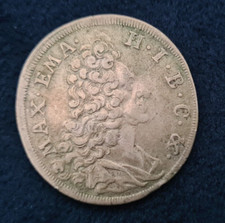 Bayern, Deutsche Staaten - 30