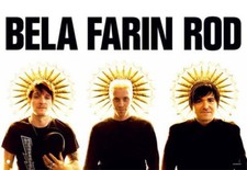 Poster  Die Ärzte - Gloriole