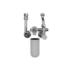 SICHERHEITSGRUPPE SPEICHER KWC