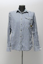 180 166 G-Star Raw Herren Hemd