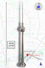 Der berliner ein - der, "berliner"