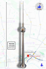 Der "Berliner" - Ein Modell