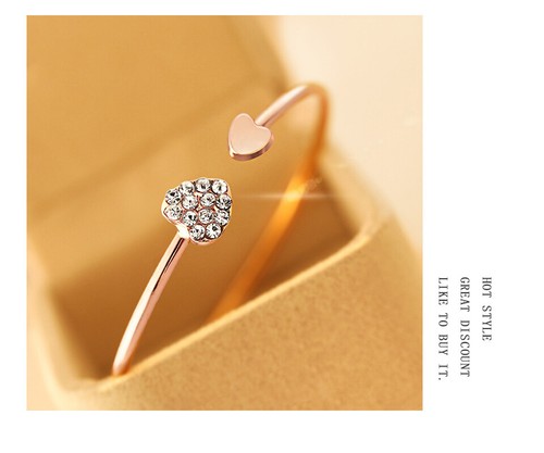 Schmuck damenarmreif - schmuck,
