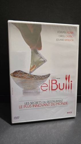 Bulli neu unter blister - -,