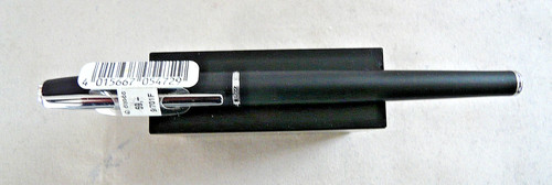 Elysee füller 701f schwarz - 9/701f,