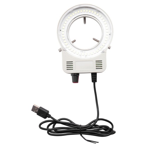 Led industrie mikroskop - 48,