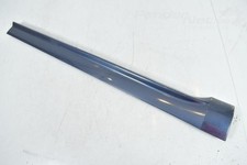 Volkswagen Sharan 2015 Hinten