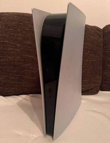Sony playstation defekt - sony, 5