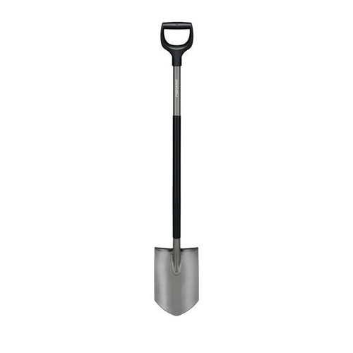 Fiskars gärtnerspaten - fiskars,