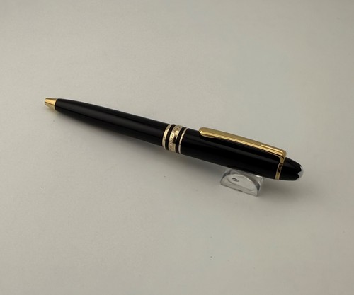Montblanc meisterstück mozart - meisterstück,