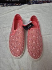 NEU Young Spirit Sommer