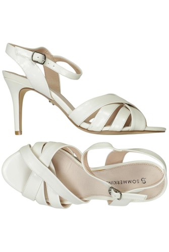 Sommerkind sandalen damen - sommerkind,