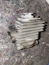 Stihl 361 Zylinder Motor Kolben 362 462 441 460 660 261 044 026