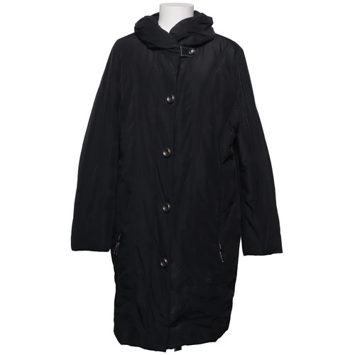 Marcona wintermantel damen - marcona,, wintermantel,