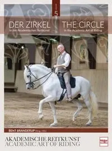 Der zirkel akademischen - der,