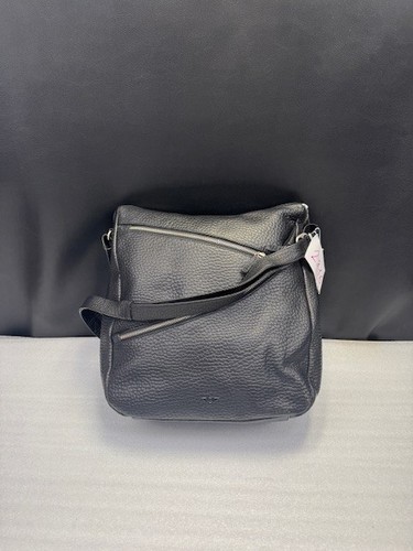 Tasche voi schwarz - tasche, np