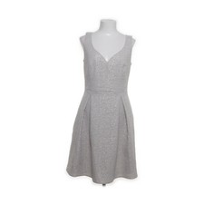 Marie Blanc, Kleid, Größe