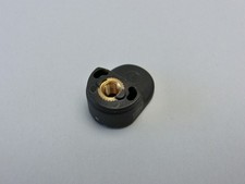 Ersatzteil Haken Hinterrad Kick Scooter Roller Xiaomi Mi Essential Elektroroller