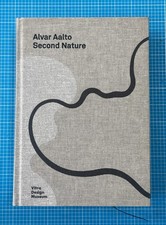 Alvar Aalto – Second Nature