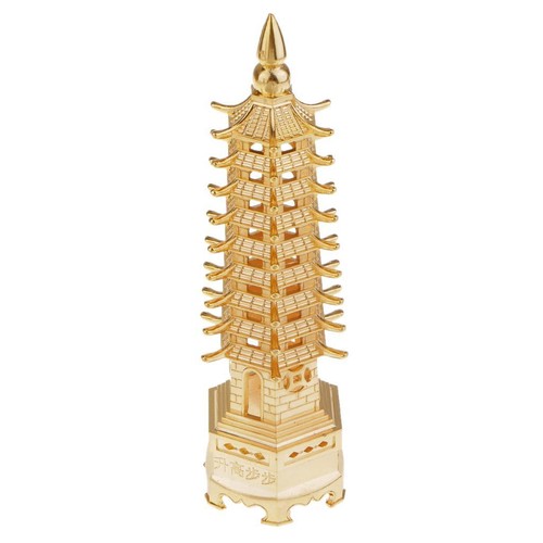 Chinesischer buddhistischer - 7",
