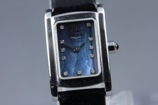 [Near MINT] Longines Dolce