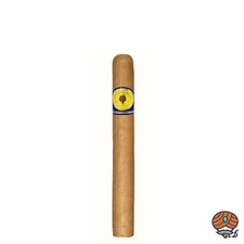 Santa Damiana Classic Toro