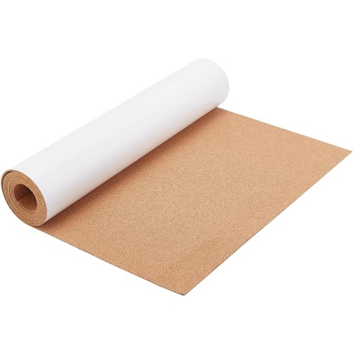 Kreative korkmatte - kreative,