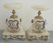 2 Mega  schöne Teller