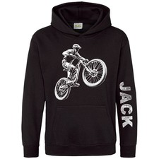 KINDER Personalisierter